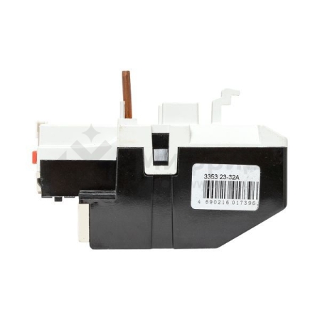 Реле тепловое РТЭ-2353 23-32А EKF rel-2353-23-32