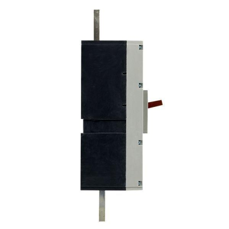 Выключатель автоматический 3п 1250/1000А 35кА ВА-99М PROxima EKF mccb99-1250-1000m Выключатель автоматический 3п 1250/1000А 35кА ВА-99М PROxima EKF mccb99-1250-1000m