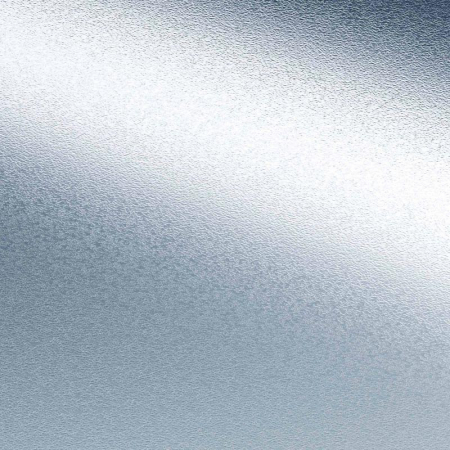 Разворот плоскости левый 50х50мм глухой цинк-ламель DKC 39005ZL