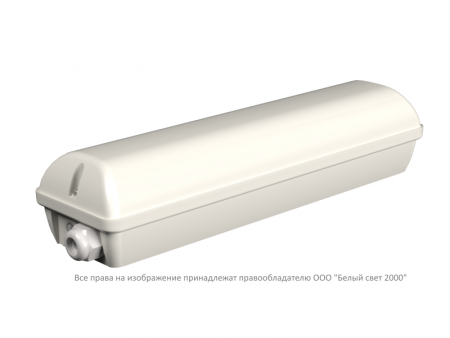Блок аварийного питания БАП BS-STABILAR2-83-B1-LED BOX IP65 Белый свет a16821 Блок аварийного питания БАП BS-STABILAR2-83-B1-LED BOX IP65 Белый свет a16821