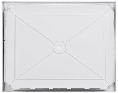 Корпус пластиковый ЩРВ-П-12 бел. дверь IP41 GENERICA MKP13-V-12-41-K01-G Корпус пластиковый ЩРВ-П-12 бел. дверь IP41 GENERICA MKP13-V-12-41-K01-G