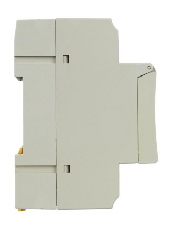 Таймер цифровой ТЭ15 16А 230В на DIN-рейку KARAT IEK MTA10-16