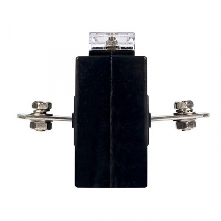 Трансформатор тока ТТЕ-А 75/5А кл. точн. 0.5S 5В.А EKF tte-a-75-0.5S/tc-a-75-0.5S