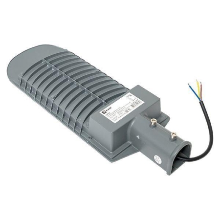 Светильник светодиодный ДКУ-8002-Д 50Вт 5000К IP65 консольный PROxima EKF SLL-8002-50-5000