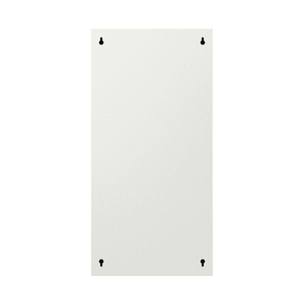 Корпус металлический распределительный Стандарт ЩРН-48 IP31 610х300х120 Промрукав PR08.26434 Корпус металлический распределительный Стандарт ЩРН-48 IP31 610х300х120 Промрукав PR08.26434