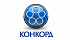 Конкорд Конкорд