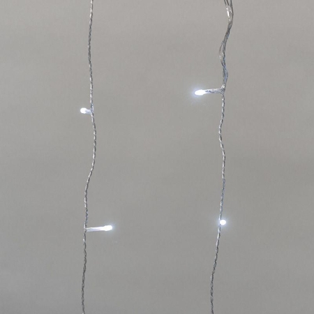 Гирлянда светодиодная "Светодиодный Дождь" 2х3м 300LED бел. 8.5Вт 230В IP44 эффект мерцания прозр. провод Neon-Night 235-555 Гирлянда светодиодная "Светодиодный Дождь" 2х3м 300LED бел. 8.5Вт 230В IP44 эффект мерцания прозр. провод Neon-Night 235-555