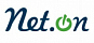 Net.on Net.on