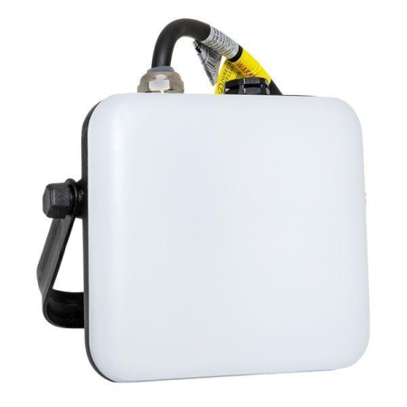 Прожектор светодиодный СДО-4002 20Вт 4000К IP65 с равномерной засветкой LUMA EKF FLL-4002-20-4000 Прожектор светодиодный СДО-4002 20Вт 4000К IP65 с равномерной засветкой LUMA EKF FLL-4002-20-4000