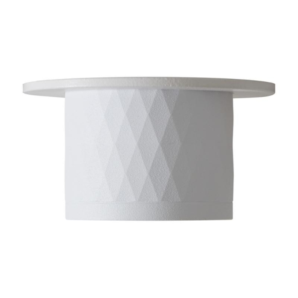 Светильник 234 10Вт GU10х1 IP20 спот Voltega VGL7234DLB-01W