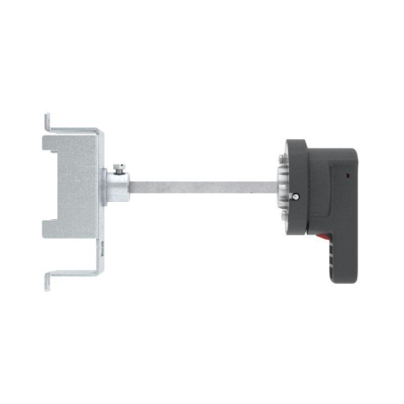Рукоятка выносная для MNX125/160 YON TFH-MNX160 Рукоятка выносная для MNX125/160 YON TFH-MNX160