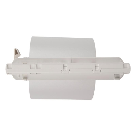 Светильник светодиодный трековый трехфазный 3P PTR 7040 40Вт 4000К 36град. WH IP40 Pro+ JazzWay 5062795