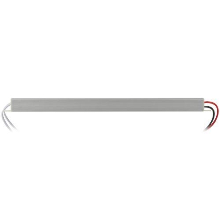 Блок питания LP-LED 36W-IP20-12V-US Эра Б0061151 Блок питания LP-LED 36W-IP20-12V-US Эра Б0061151