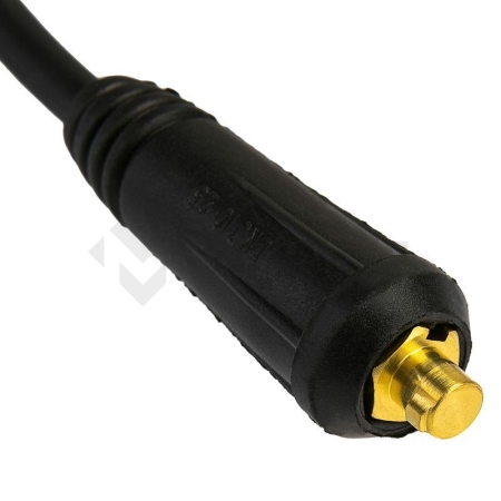 Аппарат сварочный инверторный полуавтоматический MIG-200 Kranz 11-0927