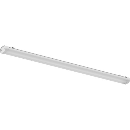 Светильник светодиодный SIMPLE OPTIMA (1500) 40W OPL 940 WH СТ 1898004220 Светильник светодиодный SIMPLE OPTIMA (1500) 40W OPL 940 WH СТ 1898004220
