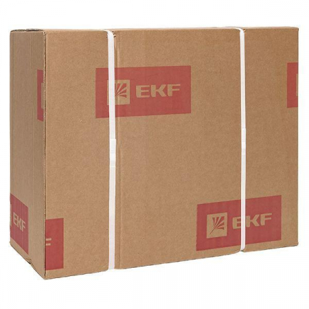 Щит с монтажной панелью ЩМПг- 50.40.22 IP65 PROxima EKF mb65-504022 Щит с монтажной панелью ЩМПг- 50.40.22 IP65 PROxima EKF mb65-504022