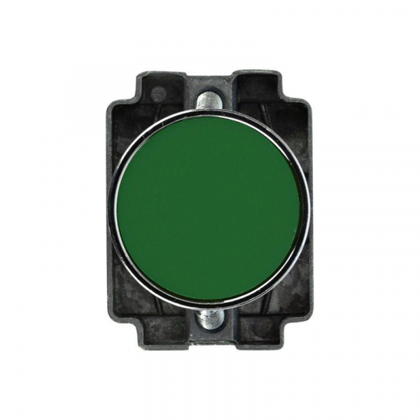 Кнопка XB2 зел. NO Rexant 36-5522 Кнопка XB2 зел. NO Rexant 36-5522