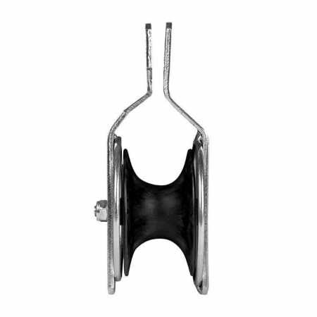 Ролик монтажный RM50 EKF rm-50 Ролик монтажный RM50 EKF rm-50