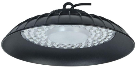 Светильник ДСП 3010 200Вт 60гр 6500К IP65 + коннект IP68 IEK LDSP0-3010-200-D175-3-68 Светильник ДСП 3010 200Вт 60гр 6500К IP65 + коннект IP68 IEK LDSP0-3010-200-D175-3-68