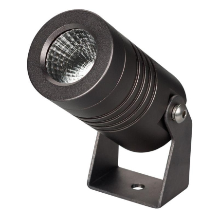 Светильник светодиодный ALT-RAY-R42-5W Warm2700 DG 25deg 230В IP67 5Вт 2700К метал. Arlight 051800 Светильник светодиодный ALT-RAY-R42-5W Warm2700 DG 25deg 230В IP67 5Вт 2700К метал. Arlight 051800