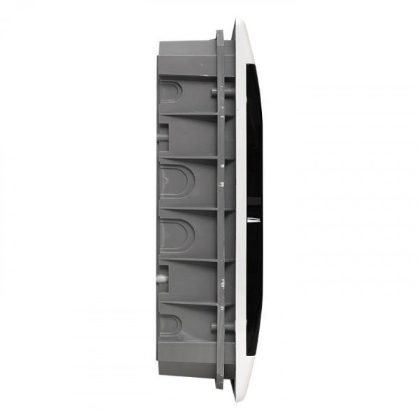 Щит ЩРВ-П-24 "SlimBox" IP41 PROxima EKF sb-v-24 Щит ЩРВ-П-24 "SlimBox" IP41 PROxima EKF sb-v-24