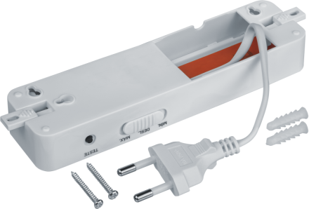 Светильник светодиодный 95 286 NEF-16 2Вт 100лм 110-240В IP40 акк. Li-Ion 500мА.ч аварийно-эвакуационный NAVIGATOR 95286 Светильник светодиодный 95 286 NEF-16 2Вт 100лм 110-240В IP40 акк. Li-Ion 500мА.ч аварийно-эвакуационный NAVIGATOR 95286