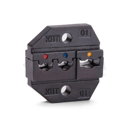 Набор СКМ-2 ПРОФИ КВТ 102352