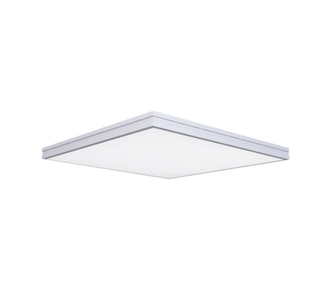 Светильник светодиодный MALL LED 408А NW T IP65 ВСТЗ Луч 1029891 Светильник светодиодный MALL LED 408А NW T IP65 ВСТЗ Луч 1029891