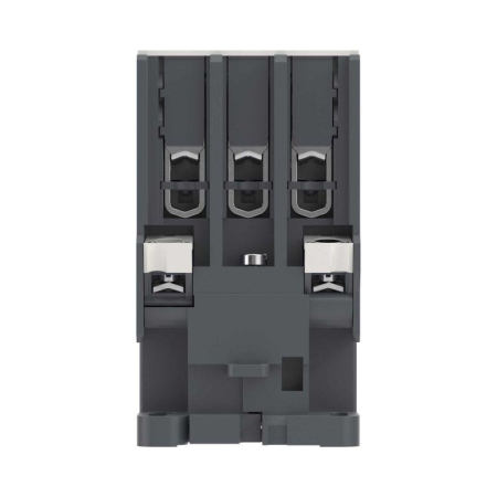 Контактор магнитный YON DSC040 40A 18.5кВт AC3 3P кат.24В AC YON DSC040-3C00A024 Контактор магнитный YON DSC040 40A 18.5кВт AC3 3P кат.24В AC YON DSC040-3C00A024
