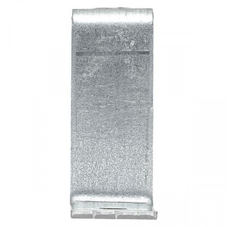 Кронштейн для установки DIN-рейки (H=50мм) PROxima EKF din-k-50 Кронштейн для установки DIN-рейки (H=50мм) PROxima EKF din-k-50