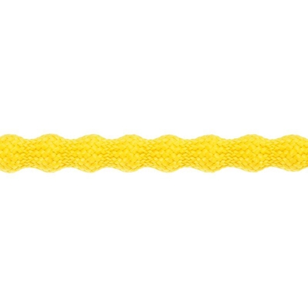 Набор поливочный растягивающийся шланг 45м пистолет 7 режимов соединитель латунь ЧЕТЫРЕ СЕЗОНА 62-0318-F