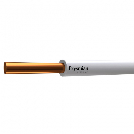 Провод ПуВнг(А)-LS 1х1 Б (бухта) (м) РЭК-PRYSMIAN 0601030201 Провод ПуВнг(А)-LS 1х1 Б (бухта) (м) РЭК-PRYSMIAN 0601030201