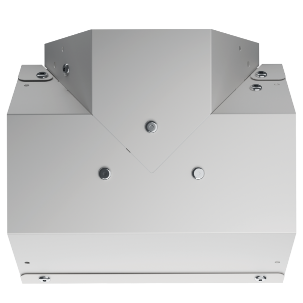 Аксессуар 98 337 соединитель T-образ. ДСО-02 Innolux 98337 Аксессуар 98 337 соединитель T-образ. ДСО-02 Innolux 98337