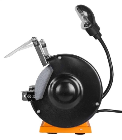 Станок точильный ТС-15А-200 Вихрь 72/7/5