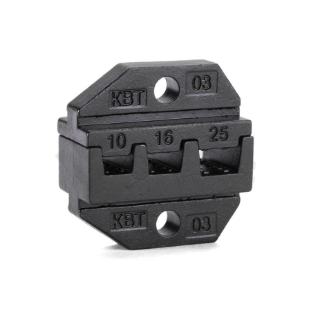 Набор СТК+9 в сумке КВТ 83347