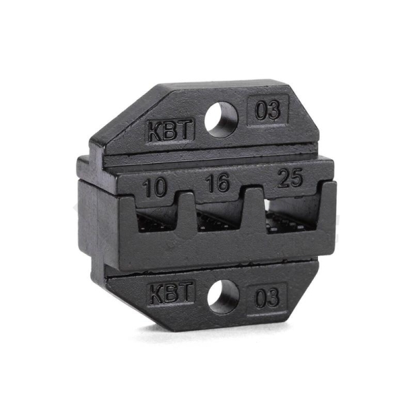 Набор СТК+9 в сумке КВТ 83347