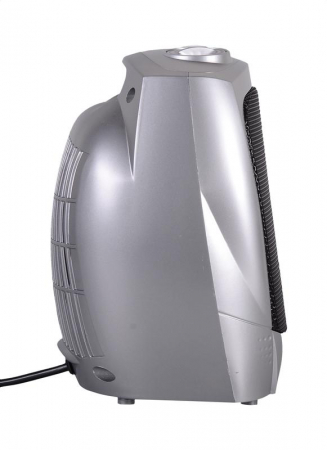 Тепловентилятор ТВК-EU-1 EUROLUX 67/2/6