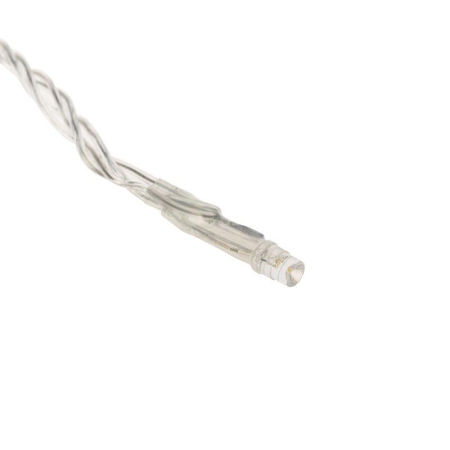 Гирлянда светодиодная "Светодиодный Дождь" 3х2м 240LED тепл. бел. 25Вт 230В IP20 эффект водопада провод прозр. Neon-Night 235-006 Гирлянда светодиодная "Светодиодный Дождь" 3х2м 240LED тепл. бел. 25Вт 230В IP20 эффект водопада провод прозр. Neon-Night 235-006