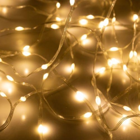 Гирлянда светодиодная "Занавес водопад" 3х2м 200LED тепл. бел. IP20 ENIN-200WL Эра Б0060416 Гирлянда светодиодная "Занавес водопад" 3х2м 200LED тепл. бел. IP20 ENIN-200WL Эра Б0060416