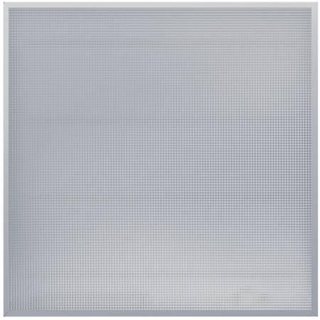 Светильник светодиодный 97 547 ДВО-01-МП-50-3К-IP40-Армстронг-A1 Innolux 97547