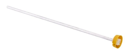 Удлинитель-переходник 430мм для MSD SE MSD430