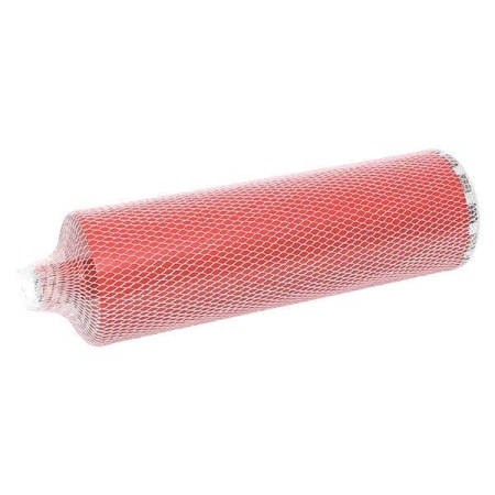 Коронка алмазная (проходка) WCHP-152/450 (1 1/4дюйм UNC) Expert EKF wchp-sf152/450 Коронка алмазная (проходка) WCHP-152/450 (1 1/4дюйм UNC) Expert EKF wchp-sf152/450