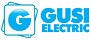 GUSI GUSI