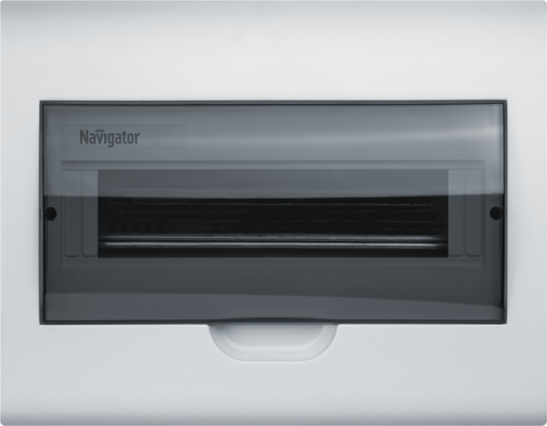Коробка 93 805 NSS-DBI-12-WH-IP41 Navigator 93805 Коробка 93 805 NSS-DBI-12-WH-IP41 Navigator 93805