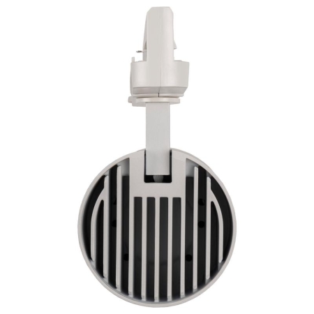 Светильник светодиодный трековый трехфазный 3P PTR 7020 20Вт 4000К 36град. WH IP40 Pro+ JazzWay 5062498