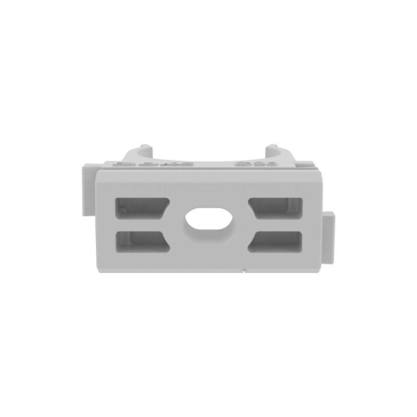 Держатель для труб (клипса) d20мм для монтажн. пистолета (уп.800шт) DKC 51020M Держатель для труб (клипса) d20мм для монтажн. пистолета (уп.800шт) DKC 51020M