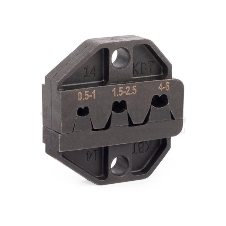 Набор СТК+9 в сумке КВТ 83347