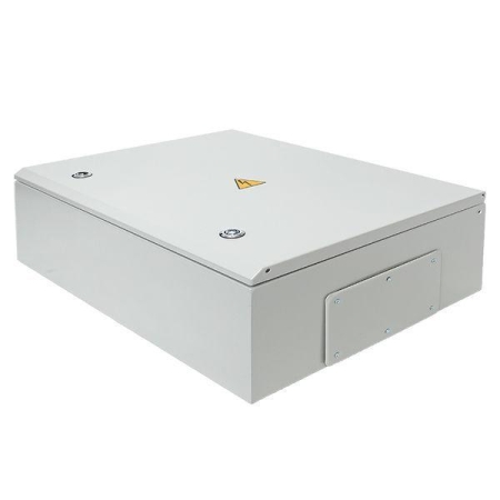 Щит с монтажной панелью ЩМПг- 50.40.22 каб фланец IP65 PROxima EKF mb65-504022-m Щит с монтажной панелью ЩМПг- 50.40.22 каб фланец IP65 PROxima EKF mb65-504022-m