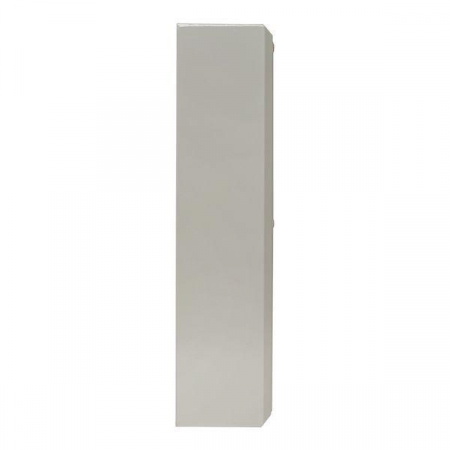 Щит ЩУРн 3/18 (Э) (500х340х120) IP31 EKF mb23-3/18e Щит ЩУРн 3/18 (Э) (500х340х120) IP31 EKF mb23-3/18e