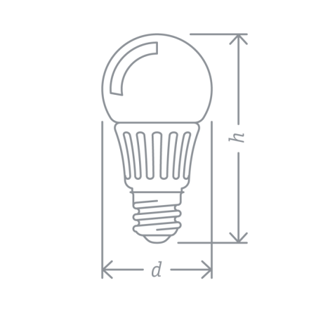 Лампа светодиодная 61 282 NLL-A70-20-230-4K-E27 20Вт грушевидная матовая 4000К нейтр. бел. E27 1600лм 176-264В Navigator 61282 Лампа светодиодная 61 282 NLL-A70-20-230-4K-E27 20Вт грушевидная матовая 4000К нейтр. бел. E27 1600лм 176-264В Navigator 61282
